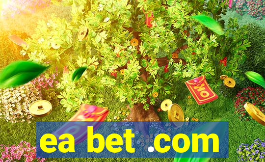 ea bet .com